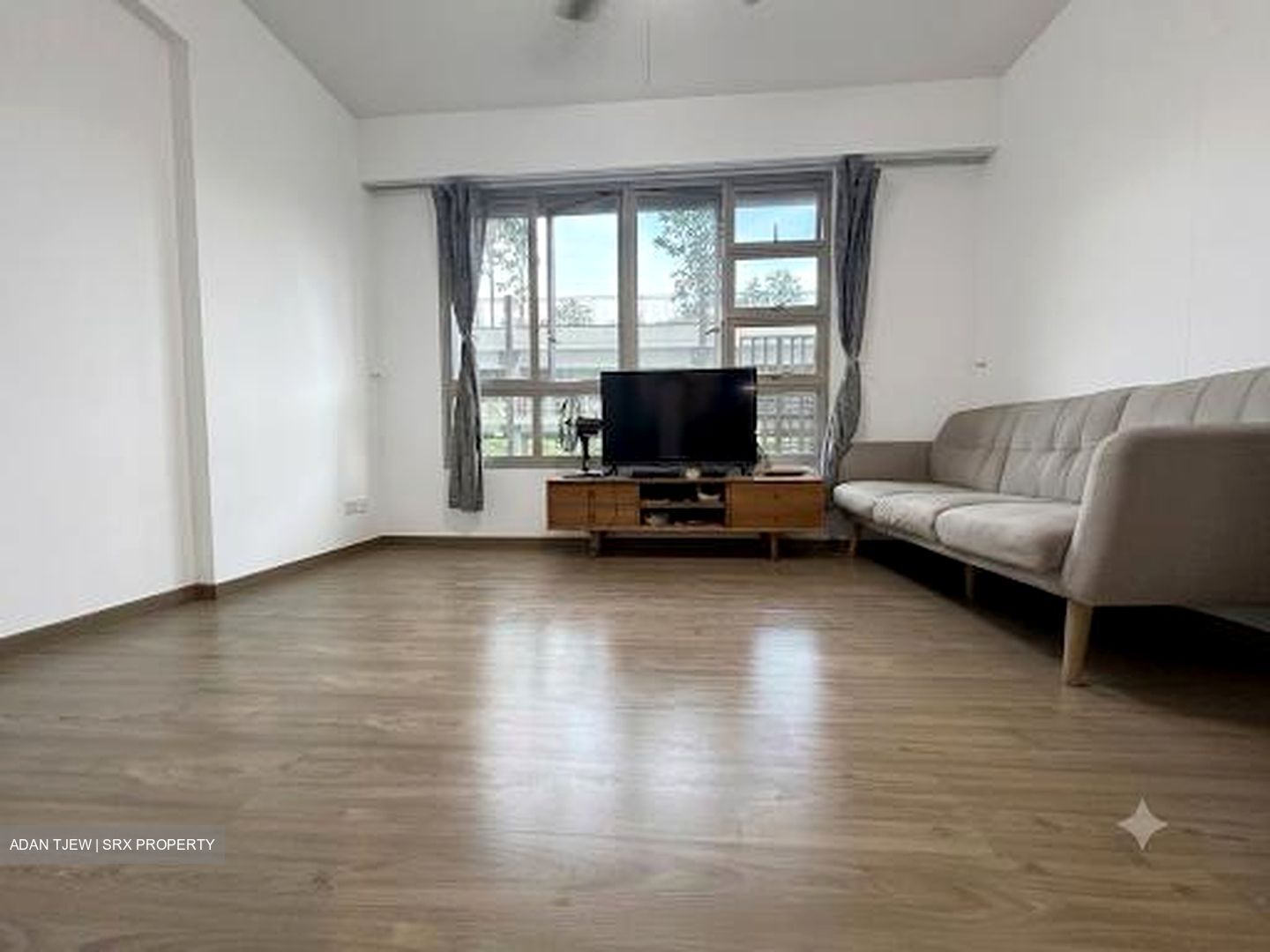 Blk 233C Matilda Court (Punggol), HDB 4 Rooms #583438071